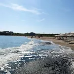Inesa * 茨雷沃