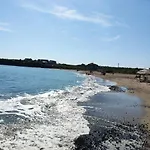 Inesa