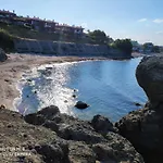 Inesa 茨雷沃