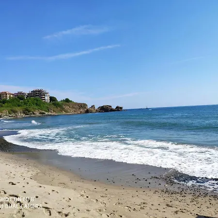 Inesa * Царёво